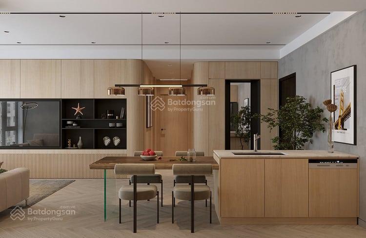 Bán căn hộ chung cư tại newton residence, trương quốc dung, 6.3 tỷ, 70m2, 2pn + 2wc, 0932 742 ***