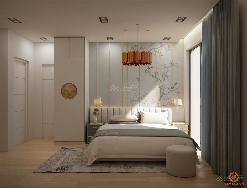 Hàng hiếm  sổ hồng  tt quận 3  sông đà tower 90m2, slot oto, 5.98 tỷ trúc 0932 742 ***