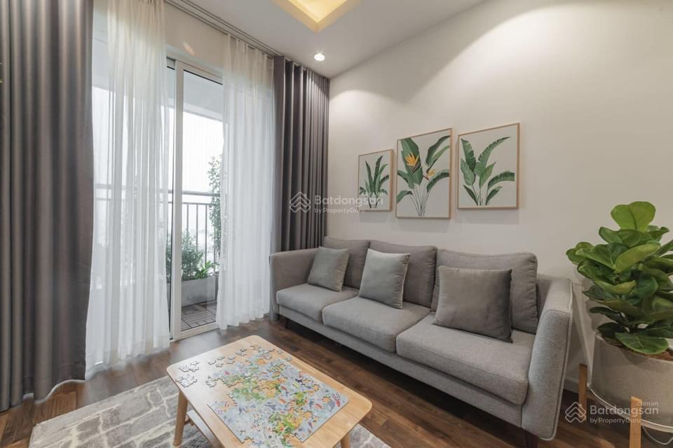 Căn hộ 2pn, có sổ hồng, giá chỉ 3,4 tỷ, idico  lũy bán bích, anh trúc 0932 742 ***