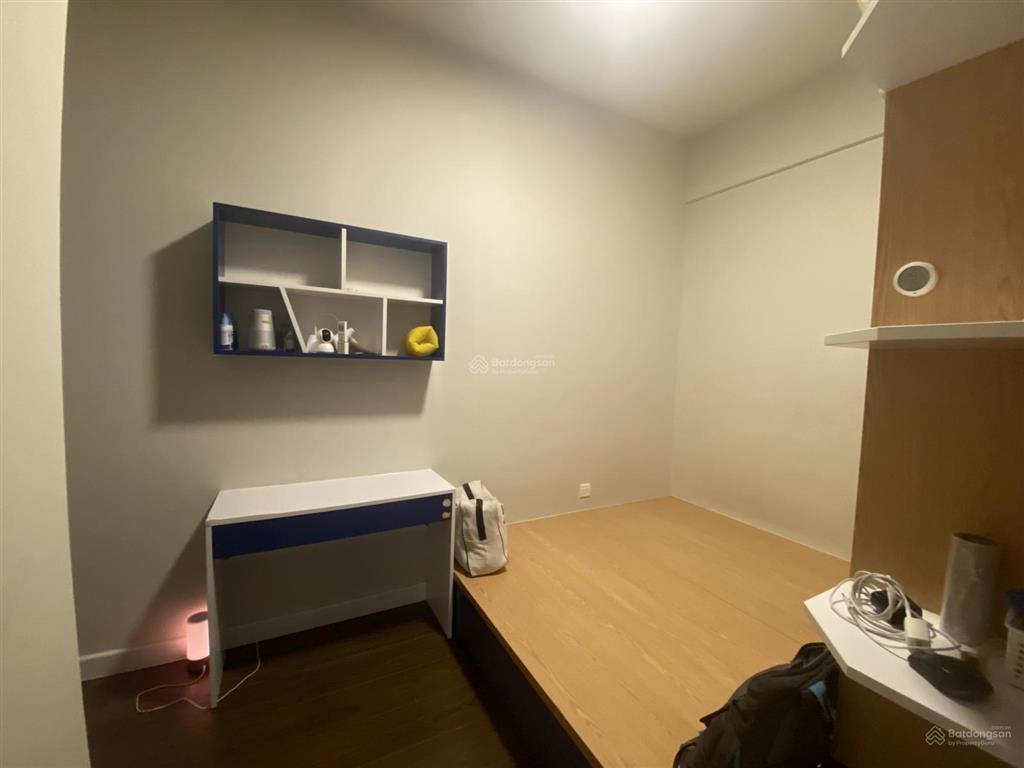 Căn hộ 2pn, có sổ hồng, giá chỉ 3,4 tỷ, idico  lũy bán bích, anh trúc 0932 742 ***