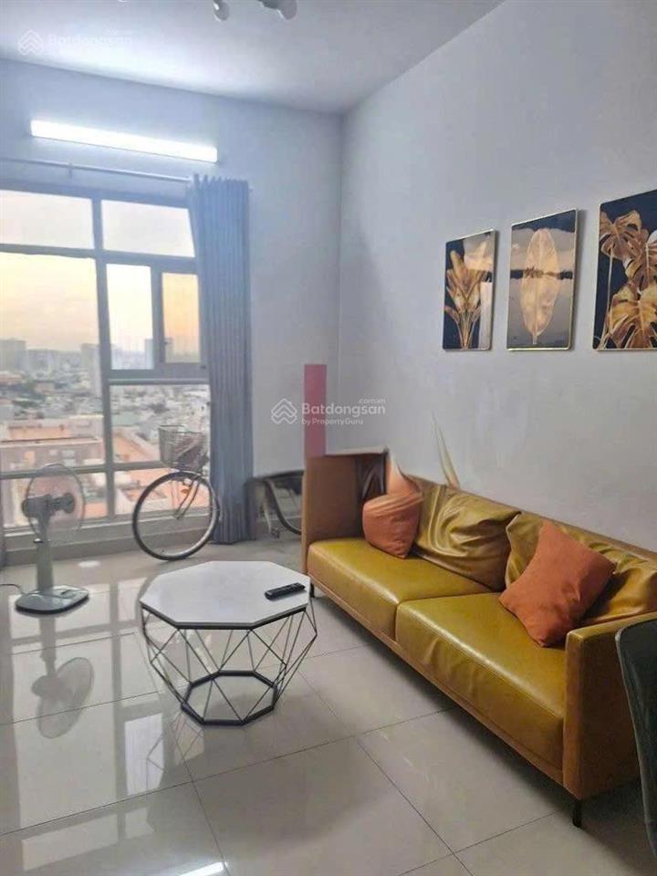 Bán căn hộ topaz trịnh đình thảo, 63m2, 2pn, đầy đủ nội thất 3,6 tỷ, nhận nhà ngay trúc 0932 742 ***