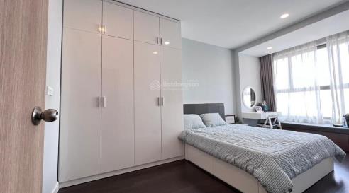 Hàng hiếm. bán căn hộ phú nhuận  satra eximland  sổ hồng, dt 120m2, 3pn, trúc 0932 742 ***