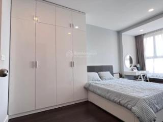 Hàng hiếm. bán căn hộ phú nhuận  satra eximland  sổ hồng, dt 120m2, 3pn, trúc 0932 742 ***