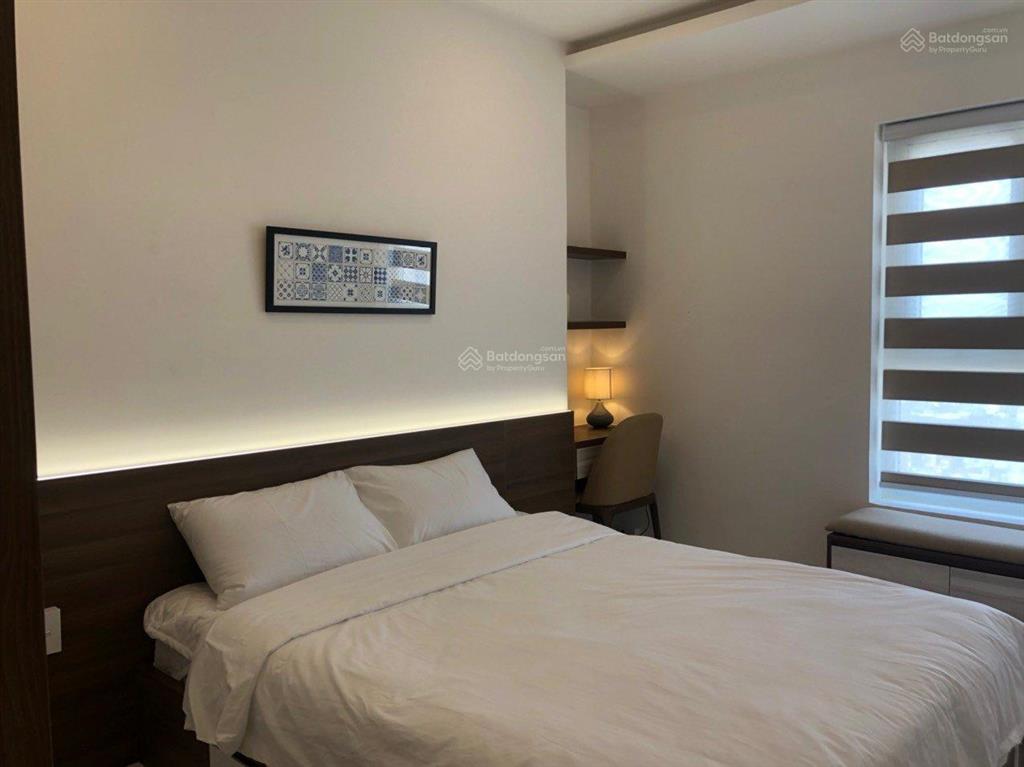 Bán nhà phố liền kề nguyễn hữu dật, hẻm oto dt 4* 14m, 1 trệt, 2 lầu, 1 st, khu dân trí, gần aeon
