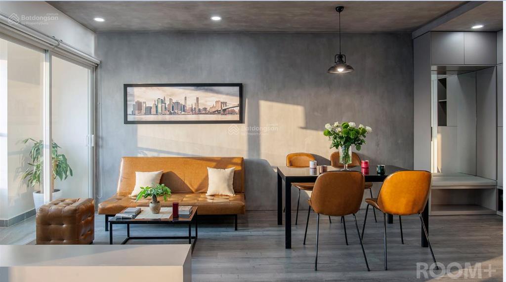 Bán nhà phố liền kề nguyễn hữu dật, hẻm oto dt 4* 14m, 1 trệt, 2 lầu, 1 st, khu dân trí, gần aeon