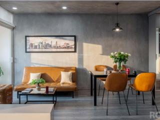 Bán nhà phố liền kề nguyễn hữu dật, hẻm oto dt 4* 14m, 1 trệt, 2 lầu, 1 st, khu dân trí, gần aeon