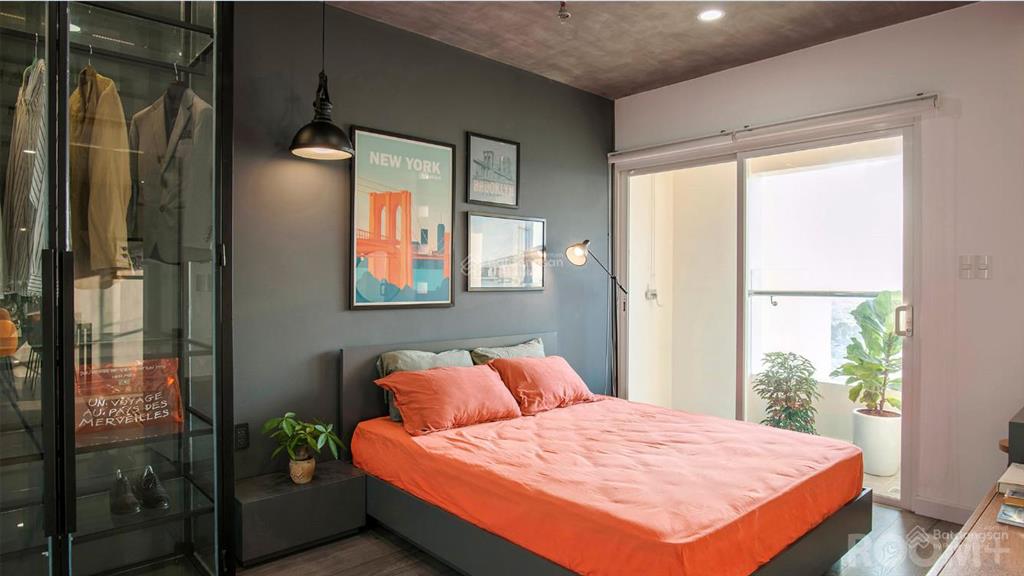 Bán nhà phố liền kề nguyễn hữu dật, hẻm oto dt 4* 14m, 1 trệt, 2 lầu, 1 st, khu dân trí, gần aeon