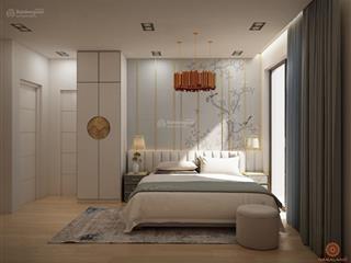Cao ốc sông đà, 14 kỳ đồng, 90m2, 2pn, sổ hồng, có slot o tô, 5 tỷ 8, trúc 0932 742 ***, có sẵn