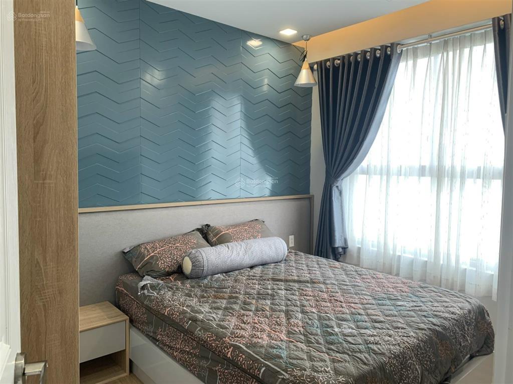 Cao ốc sông đà, 14 kỳ đồng, 90m2, 2pn, sổ hồng, có slot ô tô, 5 tỷ 8, trúc 0932 742 ***, có sẵn