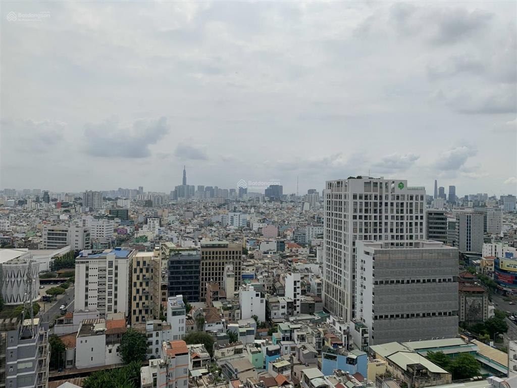 Cao ốc sông đà, 14 kỳ đồng, 90m2, 2pn, sổ hồng, có slot ô tô, 5 tỷ 8, trúc 0932 742 ***, có sẵn