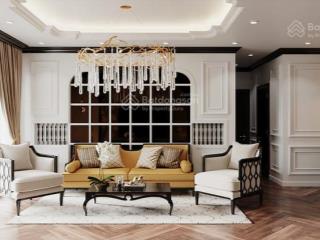 Bán căn hộ cao cấp lucky palace  phan văn khoẻ, 90m2, 3pn, nội thất đầy đủ 5.8 tỷ, đang có hđ thuê