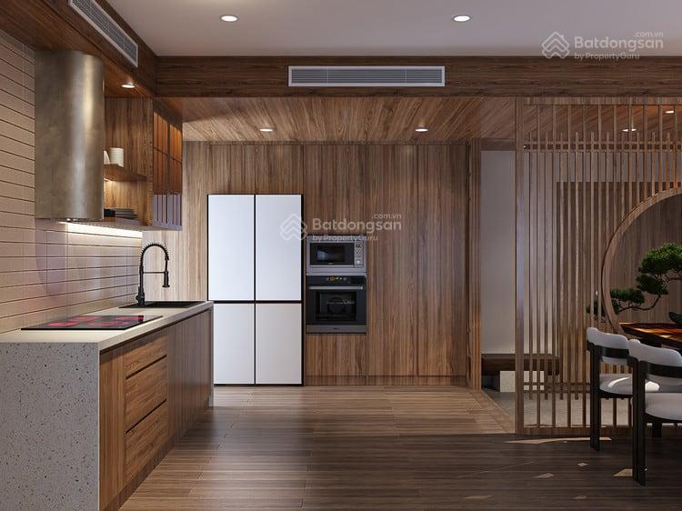 Cho thuê căn hộ tại rivera park sài gòn, thành thái, 88m2, 2pn, 2wc, ntdđ 18 triệu, 0932 742 ***