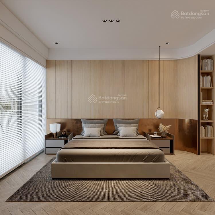 Cho thuê căn hộ tại rivera park sài gòn, thành thái, 88m2, 2pn, 2wc, ntdđ 18 triệu, 0932 742 ***