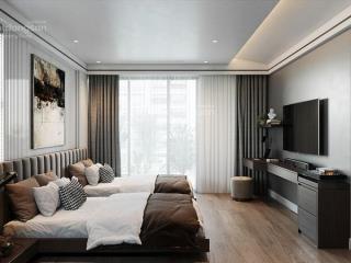Bán căn hộ investco babylon, âu cơ, 50m2, ntcc, có ban công, view đn, có sẵn, sổ hồng, 3.1 tỷ