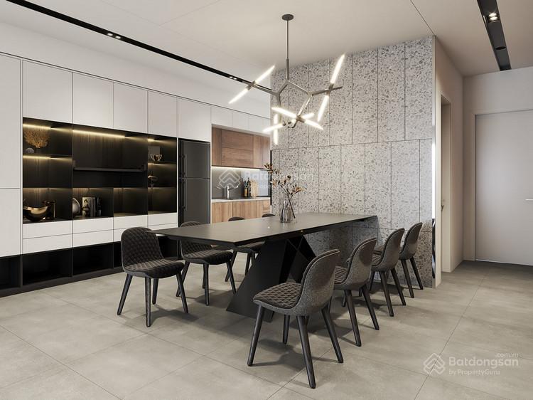 Bán căn hộ investco babylon, âu cơ, 50m2, ntcc, có ban công, view đn, có sẵn, sổ hồng, 3.1 tỷ
