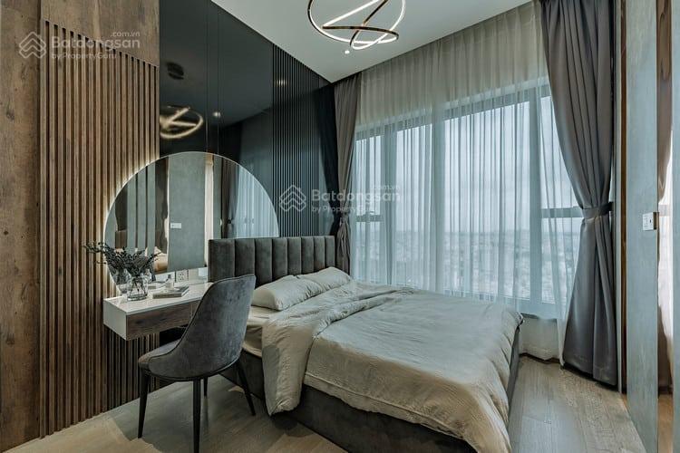 Bán căn hộ chung cư screc tower, trường sa, quận 3, 100m2, 3pn, sổ hồng, 5.7tỷ trúc 0932 742 ***