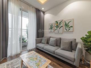 Căn hộ 2pn, có sổ hồng, giá chỉ 3,4 tỷ, idico  lũy bán bích, anh trúc 0932 742 ***