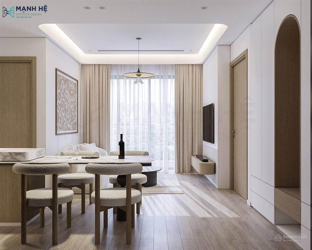 Bán căn hộ chung cư an bình, 787 lũy bán bích, tân phú, 74m2, 2pn, giá 2,9 tỷ. trúc 0932 742 ***