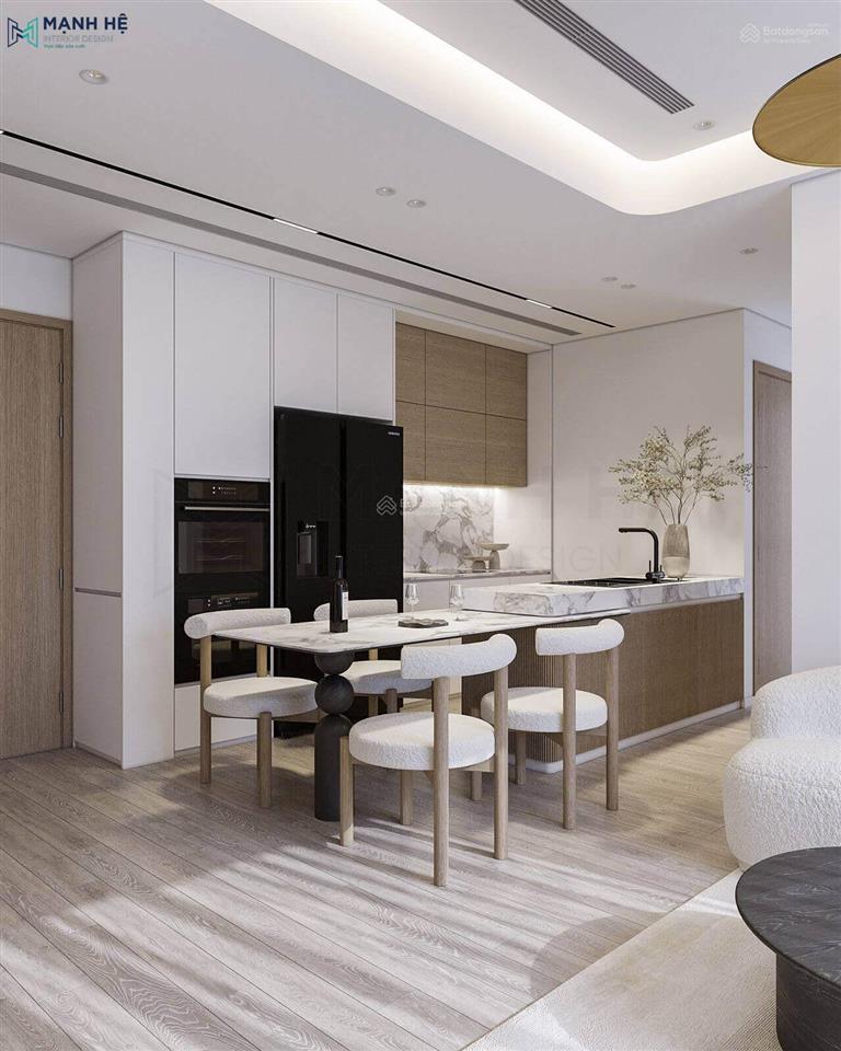 Bán căn hộ chung cư an bình, 787 lũy bán bích, tân phú, 74m2, 2pn, giá 2,9 tỷ. trúc 0932 742 ***