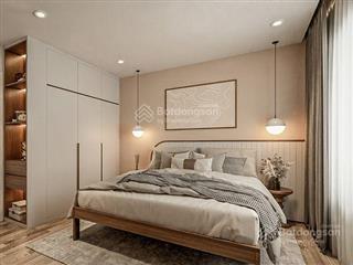 Bán căn hộ chung cư an bình, 787 lũy bán bích, tân phú, 74m2, 2pn, giá 2,9 tỷ. trúc 0932 742 ***