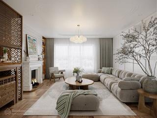Cho thuê căn hộ mới 100% dhomme, hồng bàng, 75m2, 2pn, giá 16tr/tháng anh trúc 0932 742 ***