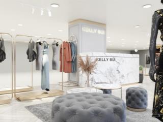 Mặt phố thái hà  tòa nhà 7 tầng  mặt tiền quyền lực 6m  vỉa hè 5m  dòng tiền hấp dẫn.