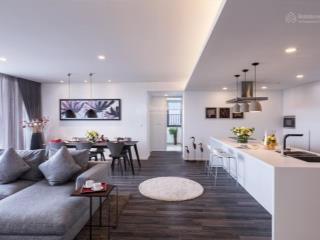 Mặt phố linh lang  khách sạn 7 tầng  mặt tiền quyền lực 11m sổ vuông đét.