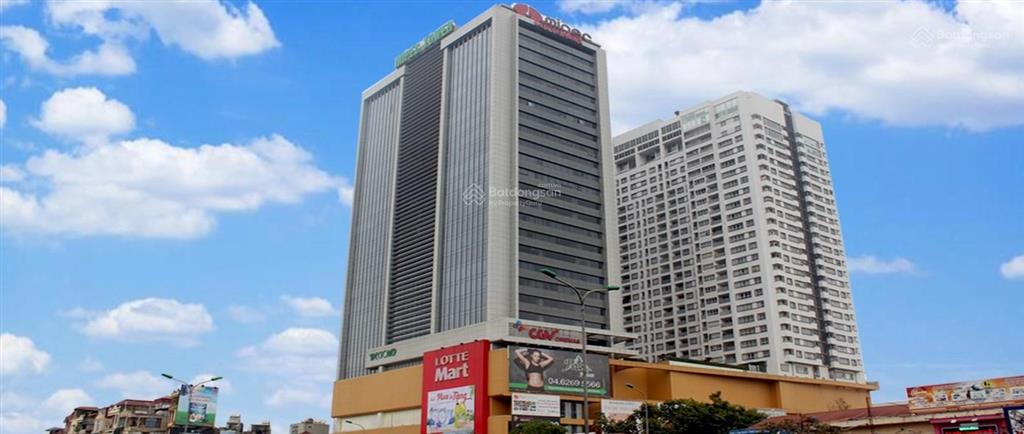 Mặt phố tây sơn  3 mặt thoáng  mặt tiền quyền lực 6m  sổ vuông  giá đầu tư..