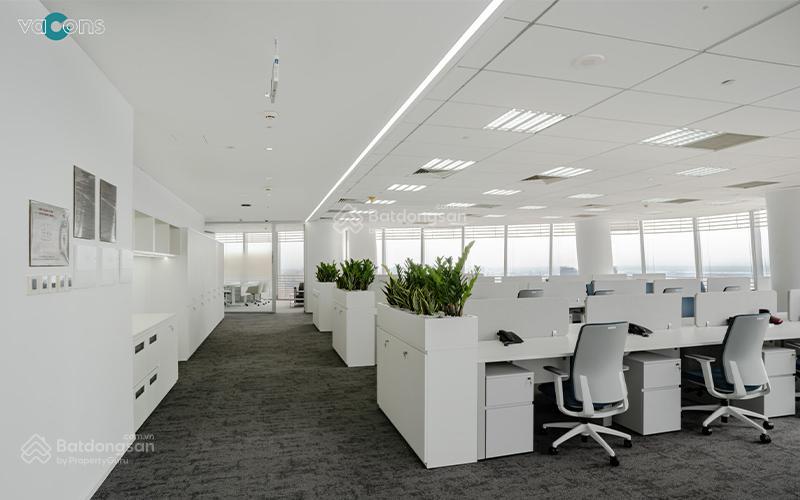 Mặt phố đống đa  thông số kim cương  mặt tiền quyền lực 10m  building đăng cấp  sổ vuông.
