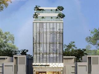Mặt phố đống đa  thông số kim cương  mặt tiền quyền lực 10m  building đăng cấp  sổ vuông.
