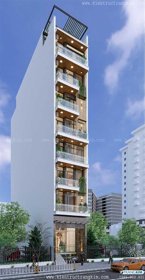 Mặt phố nguyễn an ninh  quỹ đất rộng  giá đầu tư  sổ vuông vắn.