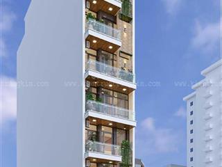 Mặt phố nguyễn an ninh  quỹ đất rộng  giá đầu tư  sổ vuông vắn.