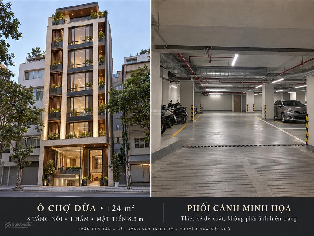 Mặt phố ô chợ dừa  xã đàn  mặt tiền 8,3m  vỉa hè đá bóng 7m  sổ đẹp.
