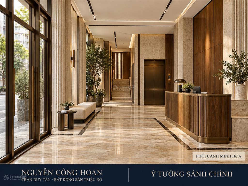 Mặt phố nguyễn công hoan  sát vtv, hồ ngọc khánh  lô góc 3 mặt thoáng  mặt tiền 10 m.