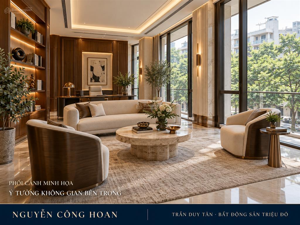 Mặt phố nguyễn công hoan  sát vtv, hồ ngọc khánh  lô góc 3 mặt thoáng  mặt tiền 10 m.