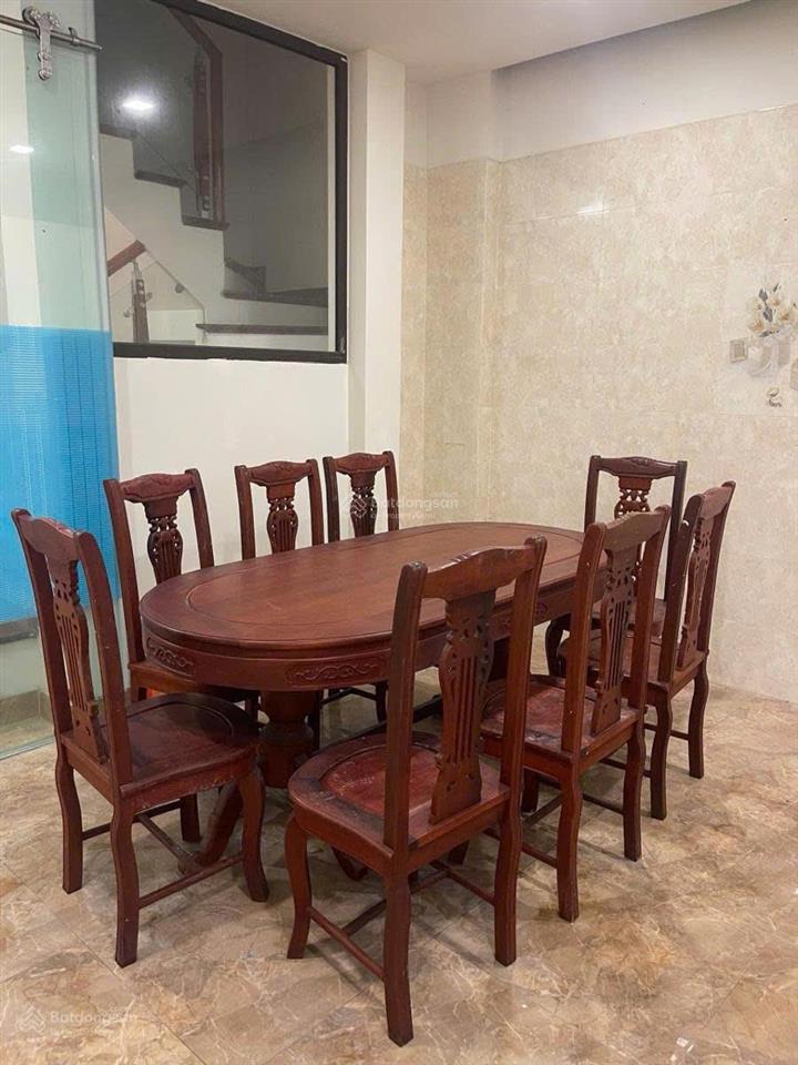 Mặt phố nguyễn thị định, cầu giấy 6 tầng thang máy, 60 m, sổ vuông phân lô.