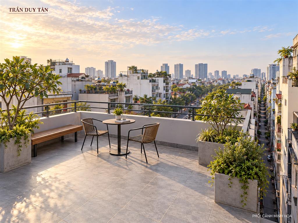 Mặt phố trường chinh  lô góc 2 thoáng, mặt tiền 7,5 m, giá chào 49,9 tỷ