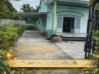 Ngộp bank bán gấp nhà bình mỹ 1069.8m2 có nhà giá 5,65 tỷ