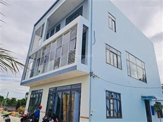 Nhà xưởng 1.800m2 mt container dòng tiền 720tr/năm chỉ 1x tỷ tl