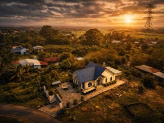 Chỉ 2 tỷ  sở hữu ngay 994m2 đất đẹp  củ chi  cây trôm mỹ khánh  sát bên vinhomes tân mỹ