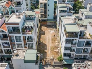 Bán gấp đất xây chdv trường chinh, tân hưng thuận 8x25m 10 tỷ