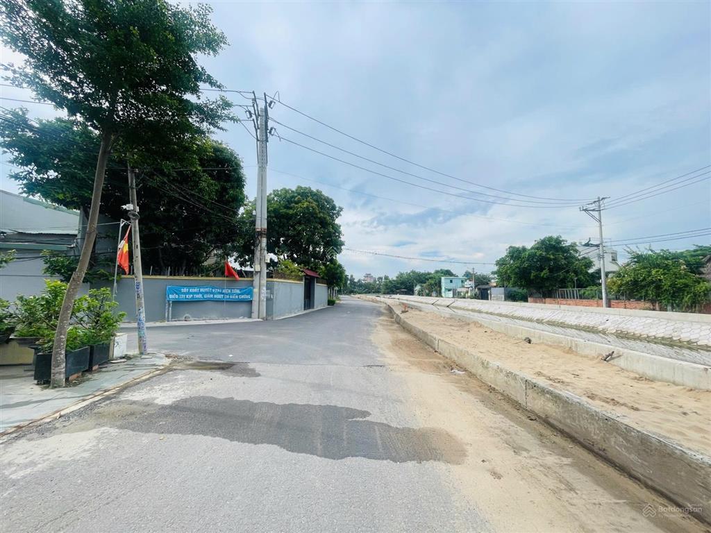 Siêu phẩm đầu tư quận 12 đất 1.000m2 giá chỉ 10 triệu/m