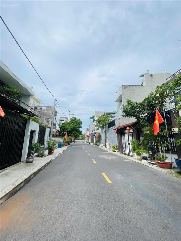 Siêu phẩm đầu tư quận 12 đất 1.000m2 giá chỉ 10 triệu/m
