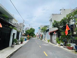 Siêu phẩm đầu tư quận 12 đất 1.000m2 giá chỉ 10 triệu/m