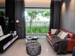 Bán nhanh căn hộ the view quận 7. diện tích 105m² bán 8.3tỷ. cam kết giá thật không ảo