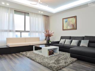 Cần bán nhanh căn hộ happy valley pmh q7. dt 100m², giá 9.15 tỷ. cam kết giá thật