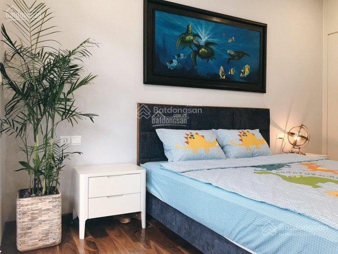 Cần bán gấp biệt thự phú gia, phú mỹ hưng, q7 dt 317m², bán 90 tỷ. cam kết giá thật không ảo