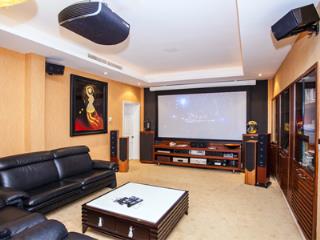 Cần bán gấp biệt thự phú gia, phú mỹ hưng, q7 dt 317m², bán 90 tỷ. cam kết giá thật không ảo