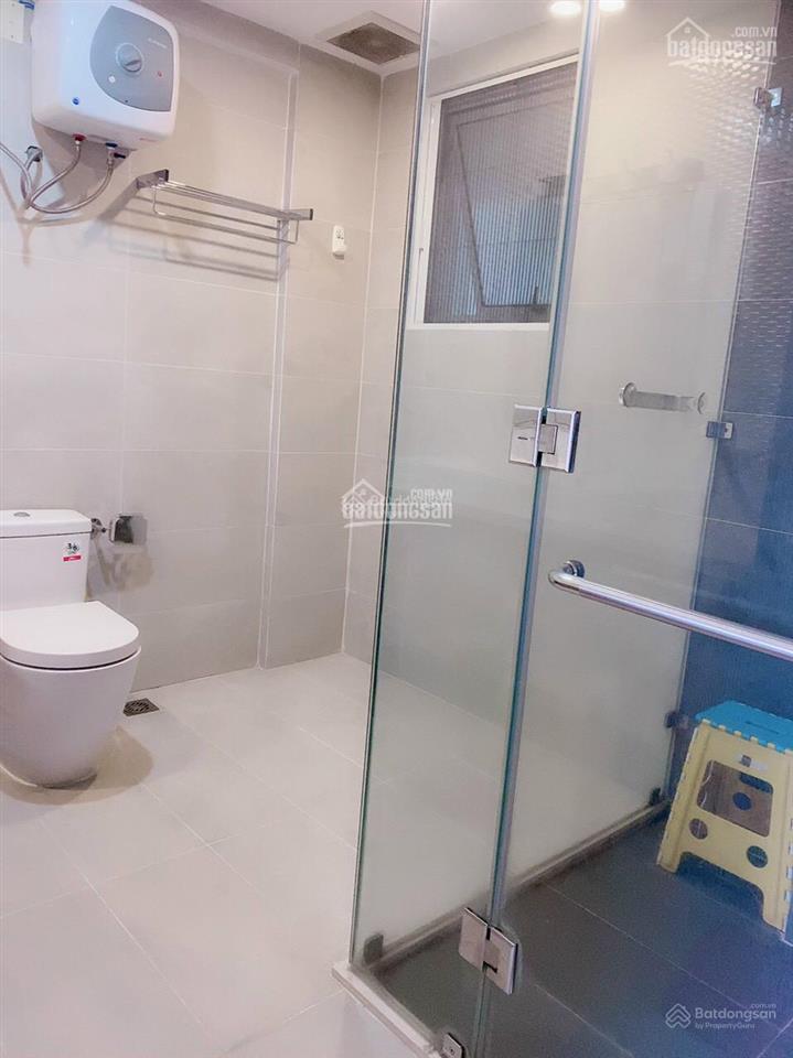 Bán nhanh căn hộ riviera point view sông. dt 99m2. bán 7.550 tỷ. em cam kết giá thật không ảo