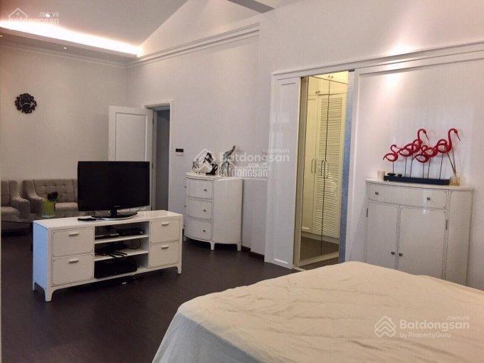 Bán nhanh biệt thự phú gia, phú mỹ hưng, q7 dt 330m², bán 95 tỷ. cam kết giá thật không ảo